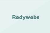 Redywebs
