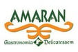 Amaran, Gastronomía y Delicatessem