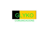 GLYKO Comunicacions