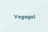 Vegagel