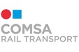 COMSA Rail Transport