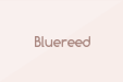 Bluereed