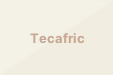 Tecafric