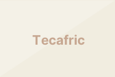 Tecafric