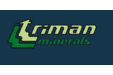 Triman Minerals