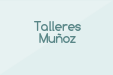 Talleres Muñoz