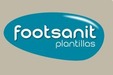 Footsanit