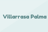 Villarrasa Palma