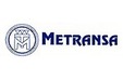 METRANSA - Mecanizados y Troquelados Aizoaín