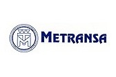 METRANSA - Mecanizados y Troquelados Aizoaín