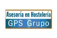 GPS Grupo