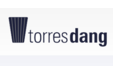 Torres Dang