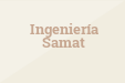 Ingeniería Samat
