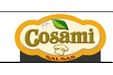 Cosami