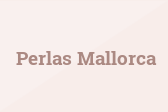 Perlas Mallorca