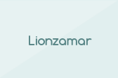 Lionzamar