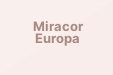 Miracor Europa