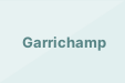 Garrichamp