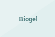 Biogel