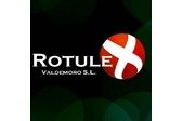 Rotulex Valdemoro