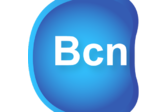 Bcn Media Technology