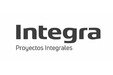 Integra Project