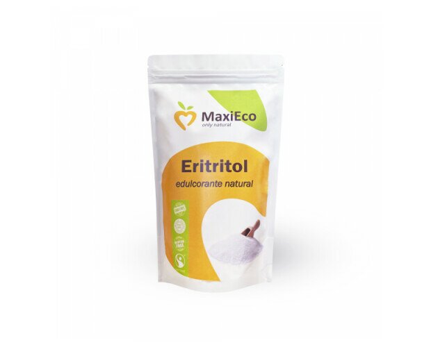 Eritritol 1kg. Eritritol 1kg edulcorante natural de calidad