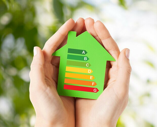Eficiencia energética. Analizamos y optimizamos el consumo eléctrico de su hogar, comunidad o negocio