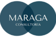 Maraga International Trade