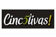 Cincolivas.com