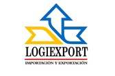 LOGIEXPORT