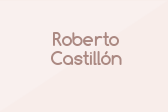Roberto Castillón
