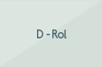 D-Rol