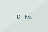 D-Rol
