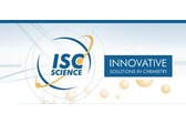 ISC Science
