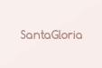 SantaGloria