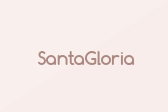 SantaGloria