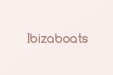 Ibizaboats