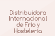 Distribuidora Internacional de Frío y Hostelería
