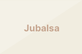 Jubalsa
