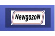 Newgozon