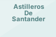 Astilleros De Santander