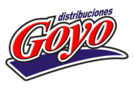 Distribuciones Goyo
