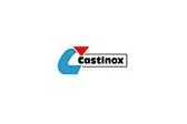 Castinox
