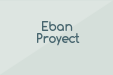 Eban Proyect