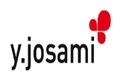Y. Josami