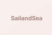 SailandSea