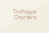 Trafalgar Charters