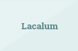 Lacalum