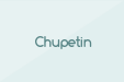 Chupetin